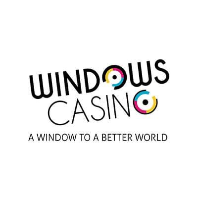 casino online 2017