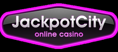 casino online 2017