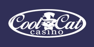 casino slot bonus games